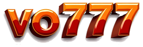 vo777 logo