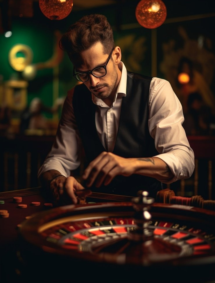 vo777 Jangkauan Sukan dan Pasaran di Sportsbook