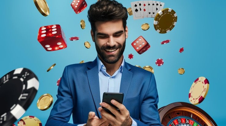vo777 Daftar masuk vo777 dalam beberapa saat