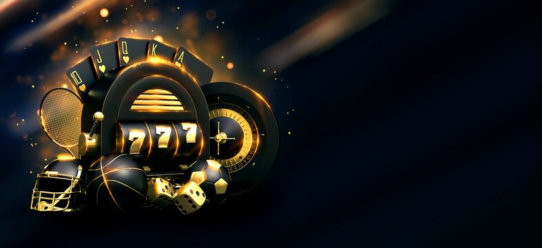 vo777 In-Play Odds Dinamik