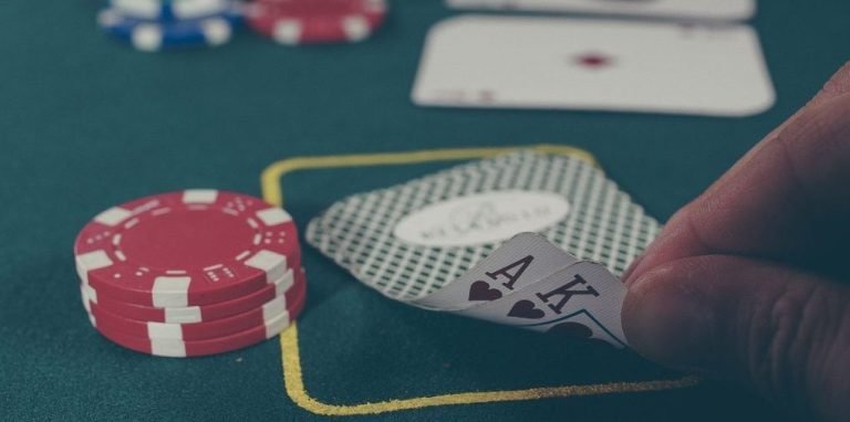 vo777 Three Monkeys: Slot Tema Klasik dengan Fitur Putaran Istimewa